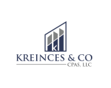 https://www.logocontest.com/public/logoimage/1514176787Kreinces _ Co CPAs, LLC_Kreinces _ Co CPAs, LLC copy 3.png